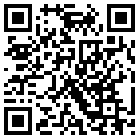 qrcode für Ifm Electronic II5738 - IFM Induktiver Sensor M30x1 5 DC PNP/NPNS / Öffner programmierbar