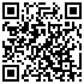 qrcode für Ifm Electronic IE5331 - IFM Induktiver Sensor M8x1 DC PNP Schließer