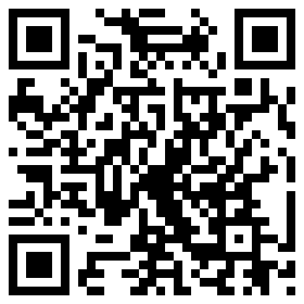 qrcode für Ifm Electronic II0361 - IFM Induktiver Sensor M30x1 5 AC/DC Schließer