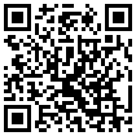 qrcode für Ifm Electronic IF0299 - IFM Induktiver Sensor M12x1 AC Schließer