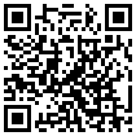 qrcode für Ifm Electronic II0340 - IFM Induktiver Sensor M30x1 5 AC/DCS Erhöhter Schaltabstand