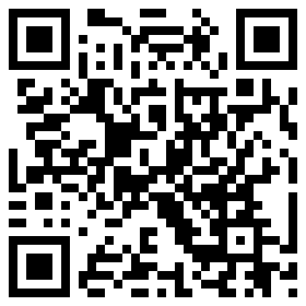 qrcode für Moeller Electric M22S-WRLK3-R - EATON Leuchtwahltaste 3 Stellungen rot 216846