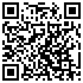 qrcode für Ifm Electronic IG0341 - IFM Induktiver Sensor M18x1 AC/DC Schließer