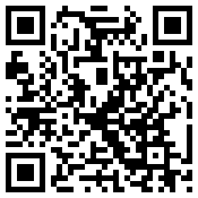 qrcode für Jung CD582AGR - Aufputz Kappe 2fach Rahmen grau