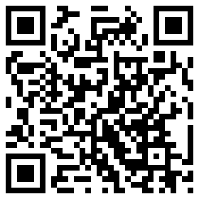 qrcode für Ifm Electronic IG0337 - IFM Induktiver Sensor M18x1 AC/DC Schließer