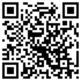 qrcode für Telecom Behnke 21-2011 - Modul 1 Taste Beschriftungsfeld