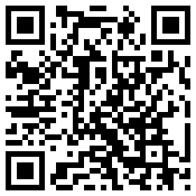 qrcode für Ifm Electronic IN5363 - IFM 3004 BPKG/F/0 075M/AMP