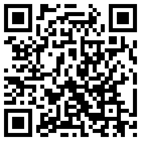 qrcode für Ifm Electronic IF5305 - IFM Induktiver Sensor M12x1 DC NPN Schließer