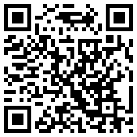qrcode für Ifm Electronic IF5395 - IFM Induktiver Sensor M12x1 DC PNP Schließer