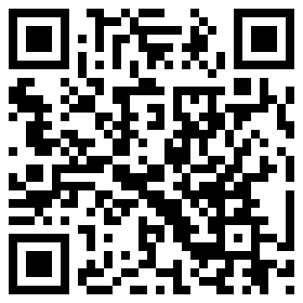 qrcode für Ifm Electronic IM0057 - IFM Induktiver Sensor AC/DC Öffner Erhöhter Schaltabstand