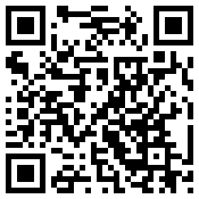 qrcode für Goobay CAT 6 Patchkabel, S/FTP (PiMF), Orange, 0.5 m - LS - CAT 6 Patchkabel S/FTP (PiMF) Orange