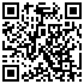 qrcode für Ifm Electronic II5798 - IFM Induktiver Sensor M30x1 5 DC PNP antivalent