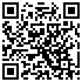 qrcode für Ifm Electronic IF5959 - IFM Induktiver Sensor M12x1 DC PNP Schließer