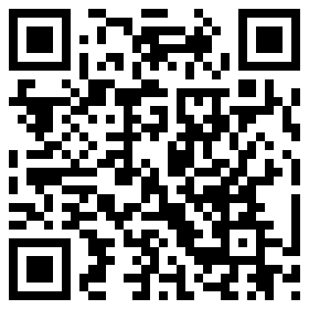 qrcode für Ifm Electronic IG5778 - IFM Induktiver Sensor M18x1 DC PNP/NPNS / Öffner programmierbar