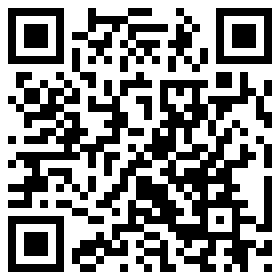 qrcode für Ifm Electronic IN5345 - IFM Induktiver Sensor DC PNP 2xSchließer