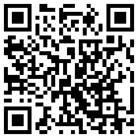 qrcode für Ifm Electronic IF5908 - IFM Induktiver Sensor M12x1 DC PNP/NPN Schließer