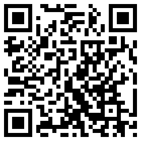 qrcode für Ifm Electronic IB0085 - IFM Induktiver Sensor 34mm AC/DC Schließer