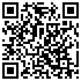 qrcode für Ifm Electronic IF6001 - IFM Induktiver Sensor M12x1 DC PNP Schließer