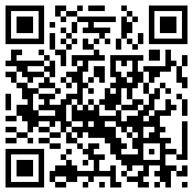 qrcode für Ifm Electronic IS5063 - IFM Induktiver Sensor DC PNP/NPNS / Öffner programmierbar