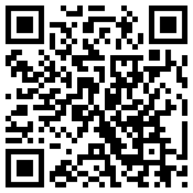 qrcode für Ifm Electronic OJ5049 - IFM Reflexlichttaster DC NPN Hell /Dunkelschaltung programmierbar