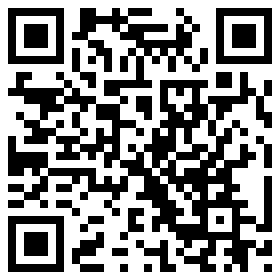 qrcode für Ifm Electronic IF5880 - IFM Induktiver Sensor M12x1 DC PNP/NPN Schließer