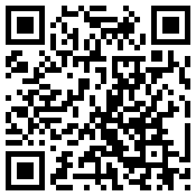 qrcode für Ifm Electronic IF6025 - IFM Induktiver Sensor M12x1 DC PNP Schließer