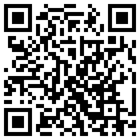 qrcode für Ifm Electronic IF5792 - IFM Induktiver Sensor M12x1 DC PNP/NPN Schließer