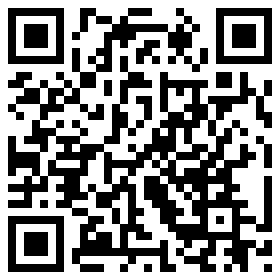 qrcode für Ifm Electronic IS0008 - IFM Induktiver Sensor AC/DC Öffner