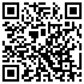 qrcode für Schneider Electric Leistungsschütz 3p 1S1Ö 11kW 400V AC3 25A 110VDC - LC1D253FD