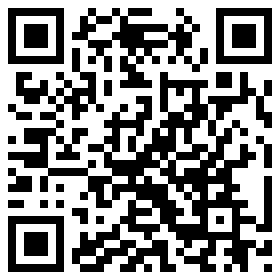 qrcode für Ifm Electronic IE5341 - IFM Induktiver Sensor M8x1 DC PNP Öffner