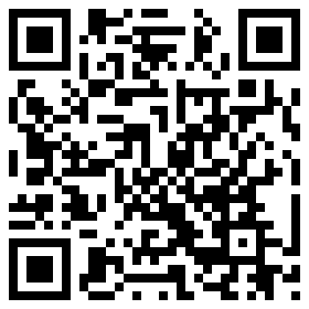 qrcode für Chauvin Arnoux P01120050A - ZANGE D31N LDA 0 5 1 1 5k/1