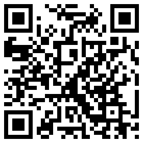 qrcode für Ifm Electronic IW5052 - IFM Induktiver Sensor DC PNP Schließer