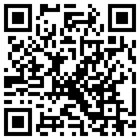 qrcode für Ifm Electronic IE5330 - IFM Induktiver Sensor M8x1 DC NPN Schließer