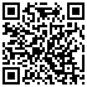 qrcode für DYMO S0720860 - D1 TAPE 19MM 7M
