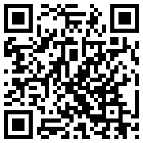 qrcode für Ifm Electronic ID9922 - IFM Induktiver Sensor DC PNP/NPN Schließer