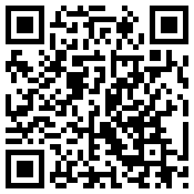 qrcode für Ifm Electronic IG0325 - IFM Induktiver Sensor M18x1 AC/DC Schließer