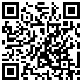 qrcode für Ifm Electronic ID0044 - IFM Induktiver Sensor AC/DCS / Öffner programmierbar Reihenschaltbar
