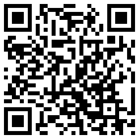 qrcode für Ifm Electronic IG0326 - IFM Induktiver Sensor M18x1 AC/DC Öffner