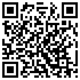 qrcode für Ifm Electronic OJ5191 - IFM Reflexlichtschranke DC PNP Hell /Dunkel Schaltung programmierbar