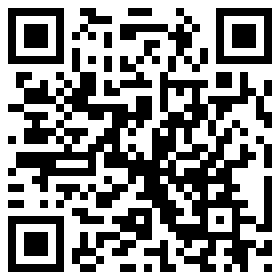 qrcode für Ifm Electronic I17001 - IFM Induktiver Sensor 100 DC PNP Schließer
