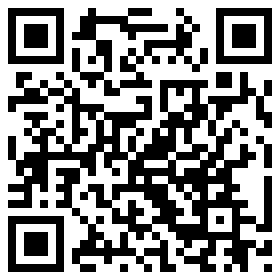 qrcode für Ifm Electronic IE5374 - IFM Induktiver Sensor M8x1 DC PNP/NPN Öffner