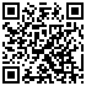 qrcode für Ifm Electronic IF5505 - IFM Induktiver Sensor M12x1 DC NPN Schließer