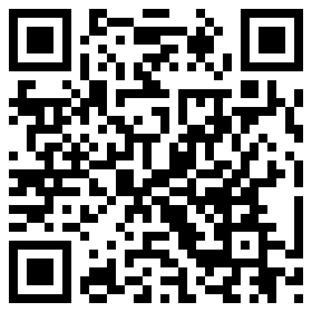 qrcode für Ifm Electronic II5443 - IFM Induktiver Sensor M30x1 5 DC PNP Schließer