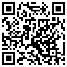 qrcode für Bachmann 344.175 - Verlängerung 25m sw H07RN 5G1 5 CEE/16A 6h 400V
