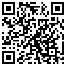 qrcode für Schneider Electric Leistungsschütz 3p 1S1Ö 11kW 400V AC3 25A 110V 50/60Hz - LC1D253F7