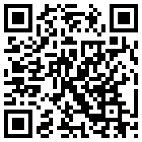 qrcode für Trilux 9002025811