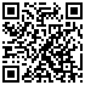 qrcode für Ifm Electronic II0285 - IFM Induktiver Sensor M30x1 5 AC/DC Schließer