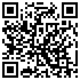 qrcode für Ifm Electronic II5162 - IFM Induktiver Sensor M30x1 5 DC PNP antivalent