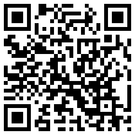 qrcode für Ifm Electronic II5453 - IFM Induktiver Sensor M30x1 5 DC NPN Schließer