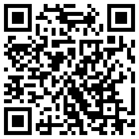 qrcode für Schneider Electric Leistungsschütz 3p 1S1Ö 7 - LC1D183MD
